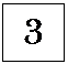 Text Box: 3