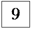 Text Box: 9