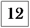 Text Box: 12